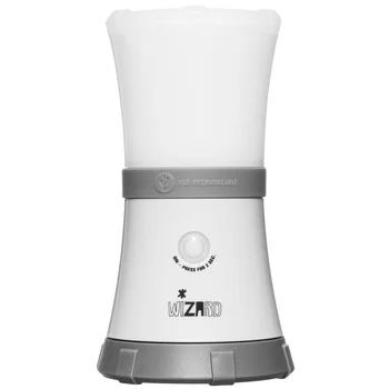 lampa campingowa MacTronic Wizard ACL0011