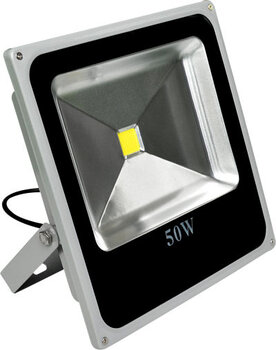 Lampa LED zewnętrzna 50W 5500K LIGHTECH