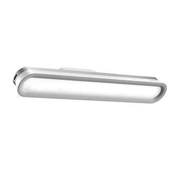 Lampa magnetyczna Baseus Magnetic Stepless Pro DGXC-02