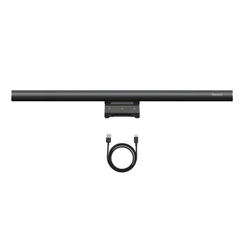 Lampa na monitor z panelem dotykowym Baseus i-Wok 2 DGIW000101