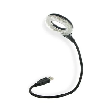 lampka USB 18 LED 4World