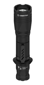Latarka Armytek Dobermann Pro Magnet