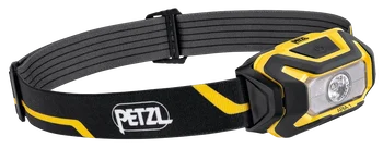 Latarka czołowa czołówka Petzl Aria