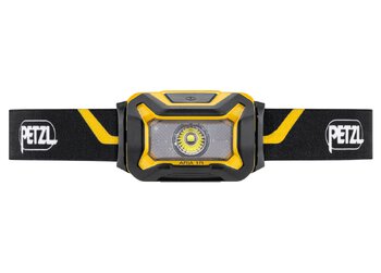 Latarka czołowa, czołówka Petzl Aria 1R E069CB00 Latarka czołowa, czołówka Petzl Aria 1R E069CB00