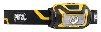 Latarka czołowa, czołówka Petzl Aria 1R E069CB00 Latarka czołowa, czołówka Petzl Aria 1R E069CB00