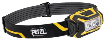 Latarka czołowa czołówka Petzl Aria