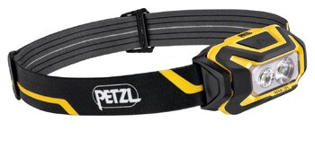 Latarka czołowa, czołówka Petzl Aria 2R E070CA00
