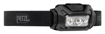 Latarka czołowa, czołówka Petzl Aria 2R RGB E070DA0 Latarka czołowa, czołówka Petzl Aria 2R RGB E070DA0