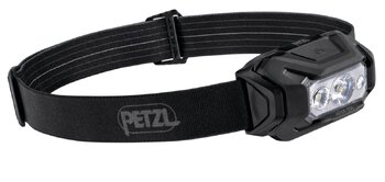Latarka czołowa, czołówka Petzl Aria 2R RGB E070DA0 Latarka czołowa, czołówka Petzl Aria 2R RGB E070DA0