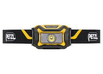 Latarka czołowa, czołówka Petzl Aria 1 E069AA00
