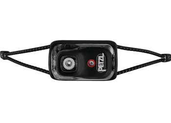Latarka czołowa czołówka Petzl Bindi