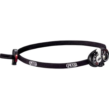 Latarka czołowa, czołówka Petzl e+LITE E02 P4