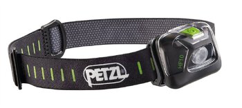 Latarka czołowa, czołówka Petzl HF10 E003AA00