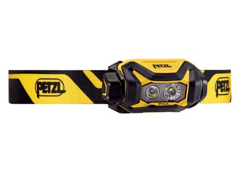 Latarka czołowa, czołówka Petzl Pixa E120AA00