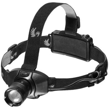 latarka czołowa Falcon Eye Flash FHL0032