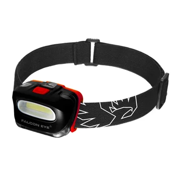 Latarka czołowa Falcon Eye Blaze FHL0027