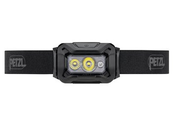 Latarka czołowa Petzl Aria 2 RGB E070BB00