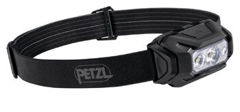 Latarka czołowa Petzl Aria 2 RGB E070BB00