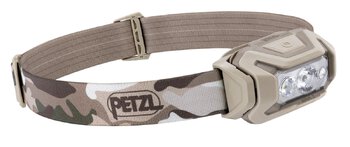 Latarka czołowa Petzl Aria 2 RGB E070BB01 Latarka czołowa Petzl Aria 2 RGB E070BB01