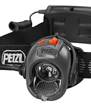 latarka czołowa Petzl Myo RXP E87 P2