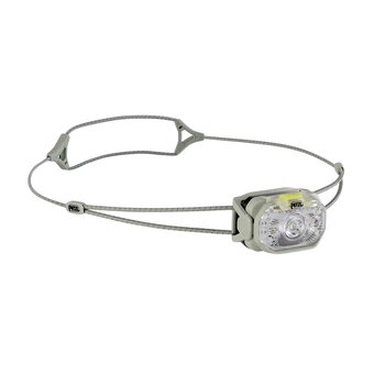 latarka czołowa Petzl Swift LT E102AB02 zielona
