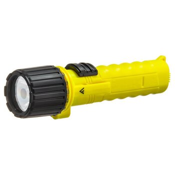 Latarka diodowa Ex Atex Mactronic M-Fire 03