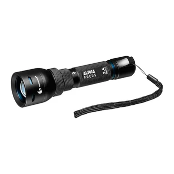 Latarka diodowa Falcon Eye Alpha Focus 2.4 FHH0118