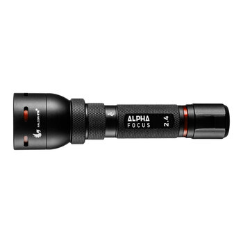 Latarka diodowa Falcon Eye Alpha Focus 2.4 FHH0119