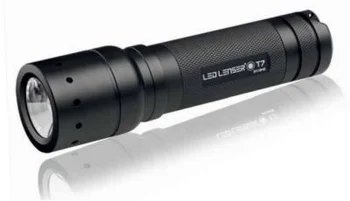 latarka diodowa Led Lenser T7 7439