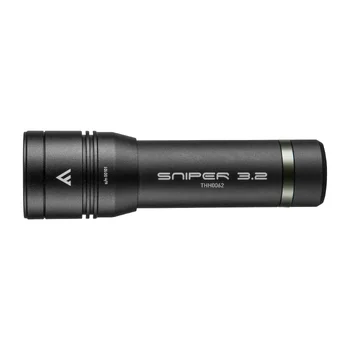 Latarka ręczna diodowa (LED) Mactronic Sniper 3.2 THH0062