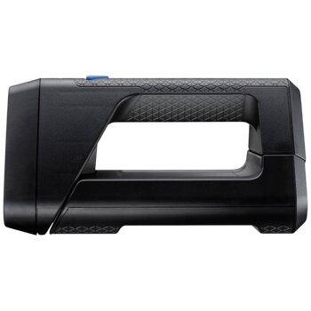 Latarka diodowa Varta WORK FLEX BL30R 18684