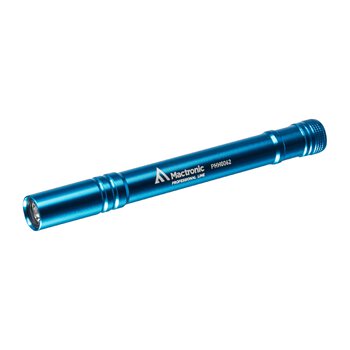 latarka długopisowa MacTronic Nu-Trail 02 PHH0062 UV