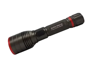 Latarka Falcon Eye Alpha 1000 RC USB-C FHH0122