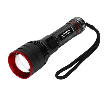 Latarka Falcon Eye Alpha 2000 RC USB-C FHH0123