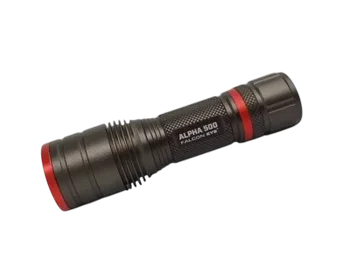 Latarka Falcon Eye Alpha 500 3xR03 FHH0121