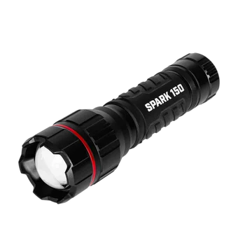 latarka Falcon Eye SPARK 150 FHH0144