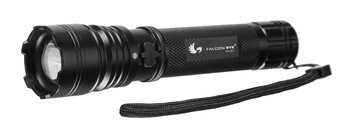 Latarka diodowa Falcon Eye Alpha RC FHH0032