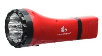 Latarka diodowa Falcon Eye FHH10011