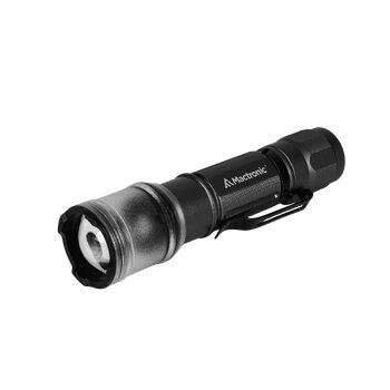 latarka MacTronic Kiros THH0090