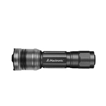 latarka MacTronic Kiros THH0090