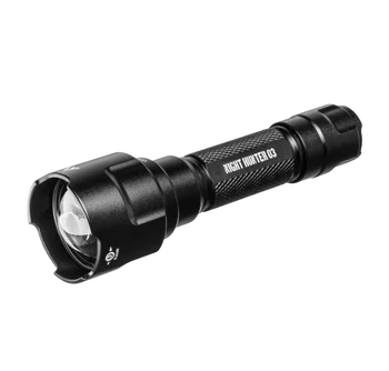 Latarka Mactronic Night Hunter 03 THH0231