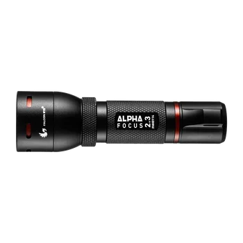 Latarka ręczna diodowa (LED) Falcon Eye Alpha 2.3 FHH0114