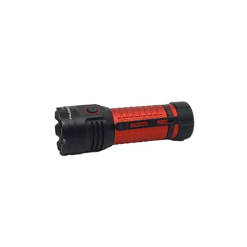 OUTLET Latarka ręczna diodowa (LED) Falcon Eye OMEGA 3K
