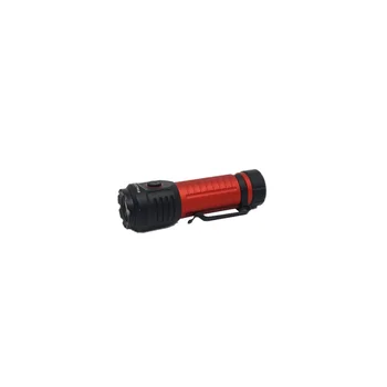 OUTLET Latarka ręczna diodowa (LED) Falcon Eye OMEGA 2K