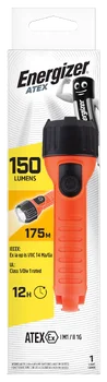 latarka ręczna Energizer Atex 2AA 638574