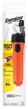 latarka ręczna Energizer Atex 2D 638575