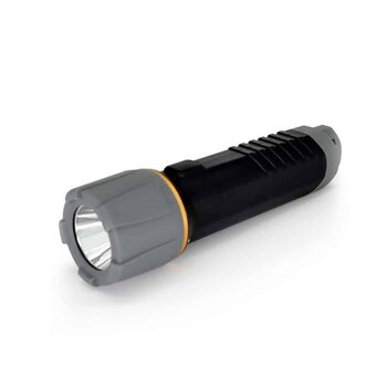 Latarka ręczna LED Duracell 200lm