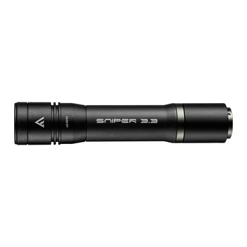 Latarka ręczna Mactronic Sniper 3.3 THH0064