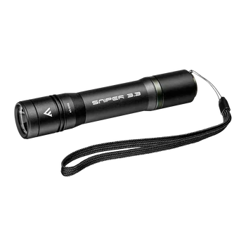 Latarka ręczna Mactronic Sniper 3.3 THH0064