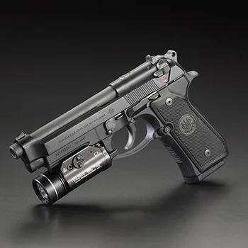 latarka Streamlight TLR-1 HL 69260